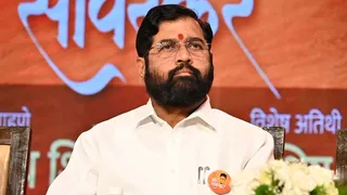 Eknath-Shinde