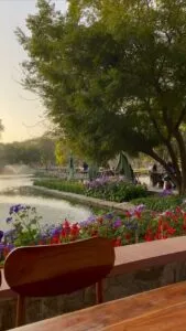 Delhi के Top Picnic Spots, दोस्तों और परिवार के साथ बिताएं यादगार पल