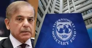 IMF ने PAK को दिया 1.3 अरब डॉलर का लोन, भारत ने जताया तीखा विरोध ,वोटिंग से बनाई दूरी
