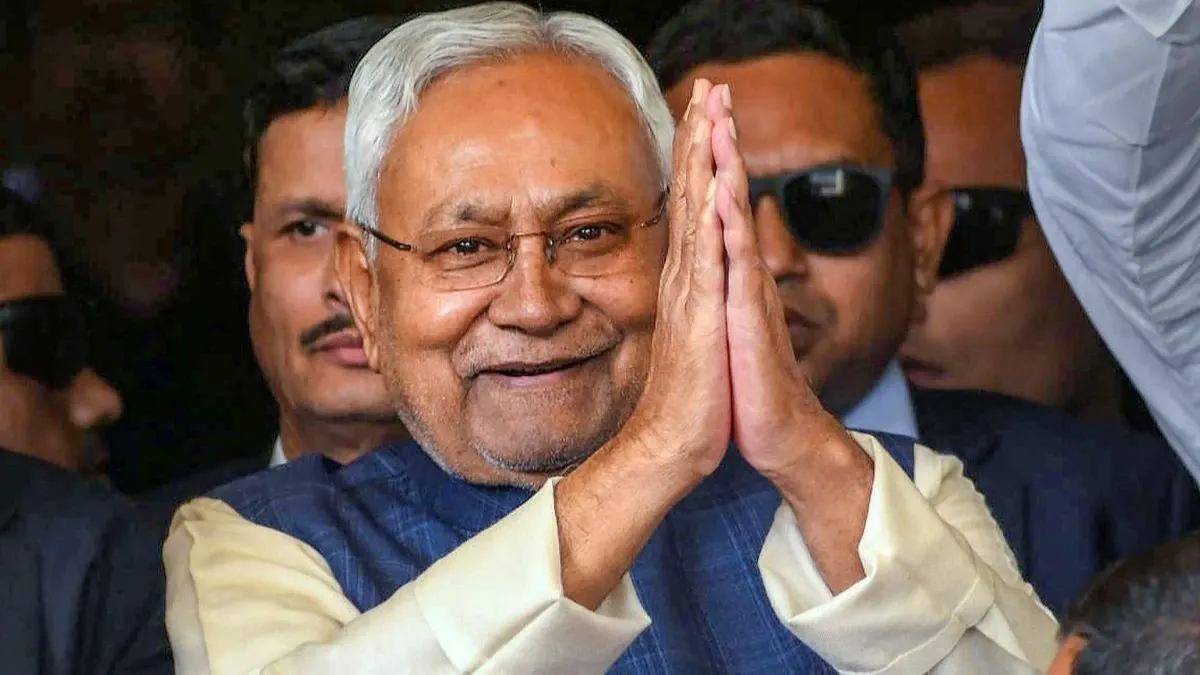 CM-Nitish-Kumar