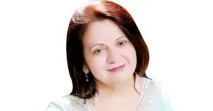 विविधता में एकता और शौर्य की प्रतीक भारत की बेटियां…