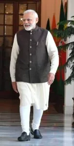 PM Modi साल में 300 दिन खाते हैं ये Superfood
