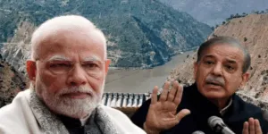 ‘हर फैसले का मुहतोड़ जवाब देंगे…’, सिंधु जल समझौते पर रोक के बाद तिलमिलाए पाकिस्तानी PM शहबाज