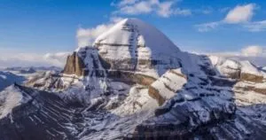 कैलाश मानसरोवर यात्रा 2025 की तारीखें घोषित, जून-अगस्त में होगी यात्रा