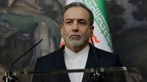 Iran-Pakistan की बातचीत में क्षेत्रीय शांति पर जोर