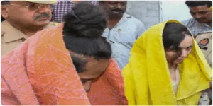 ‘शव के टुकड़े कर सीमेंट में जमा दी लाश’, Saurabh हत्याकांड को लेकर तैयार की गई 1400 पन्ने की चार्जशीट