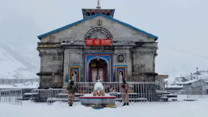 उत्तराखंड: चारधाम यात्रा की तैयारियां पूरी, पाकिस्तानी हिंदुओं की यात्रा पर रोक
