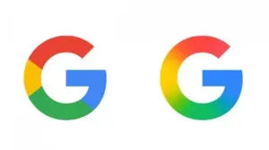 Google ने करीब 10 वर्ष बाद बदला अपना Logo, G आइकन में किया बदलाव