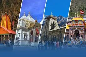 चारधाम यात्रा: मेडिकल सर्टिफिकेट कैसे और किससे प्राप्त करें?