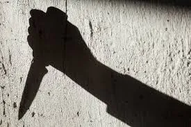 प्यार ने लिया हत्या का रूप, सास संग मिलकर पत्नी ने की पति की हत्या