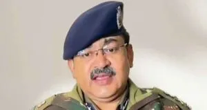 पंजाब पुलिस ने ड्रग्स के खिलाफ युद्ध में 156 तस्करों को किया गिरफ्तार