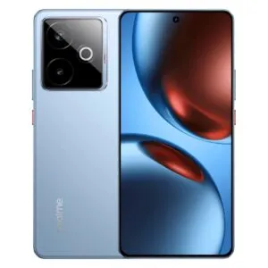 Realme GT7: बड़ी बैटरी और 120 W चार्जर के साथ जल्द लॉन्च