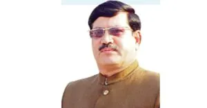 पाक के खिलाफ पूरी दुनिया मोदी के साथ