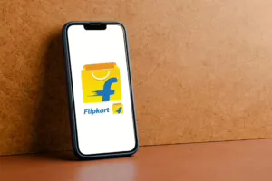 1 मई से Flipkart की SASA LELE सेल, 50% छूट, डबल ऑफर और रिवॉर्ड