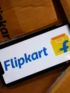 1 मई से Flipkart पर शुरू होगी SASA LELE सेल, जानें खास ऑफर