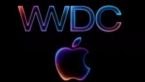 Apple WWDC 2025: नई तकनीक और टूल्स के साथ 9 जून से शुरू