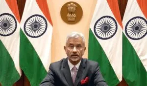 ‘पहलगाम हमले के गुनहगारों को सजा दिला कर रहेंगे’, अमेरिकी विदेश मंत्री से बोले S Jaishankar
