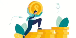 2025 की पहली तिमाही में भारतीय Tech Startups ने जुटाए 2.5 अरब डॉलर: रिपोर्ट