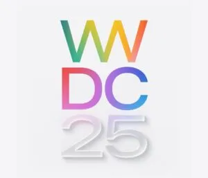 Apple WWDC 2025: 9 से 13 जून तक होगा आयोजित, डेवलपर्स के लिए सुनहरा मौका