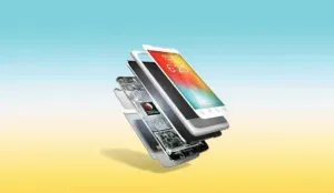 Smartphone चयन में चिपसेट की भूमिका अहम, जानें कारण