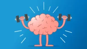 तनाव से बचने के लिए अपनाएं ये मानसिक स्वास्थ्य टिप्स