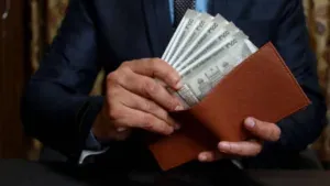 Government Employees को केंद्र सरकार का तोहफा, 2% बढ़ा महंगाई भत्ता