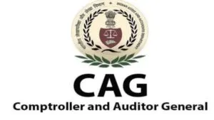 CAG Report में खुलासा, जनता के पैसे का किया दुरुपयोग
