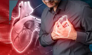 AI कर सकता है गंभीर एरिथमिया के जोखिम वाले रोगियों की पहचान