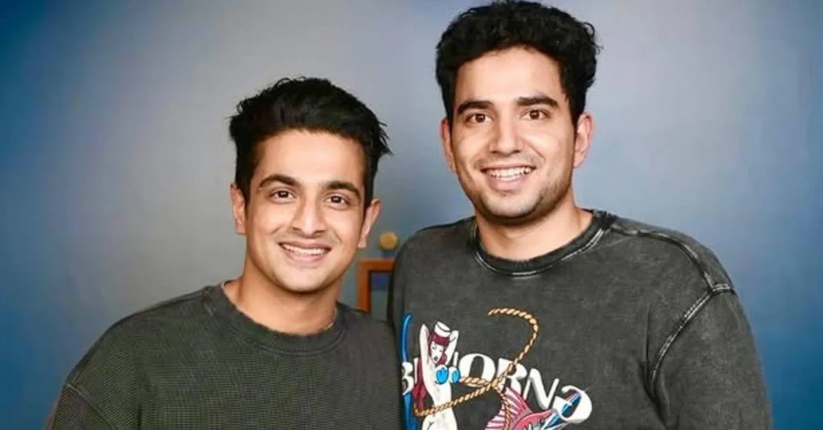 Ranveer Allahbadia को सुप्रीम कोर्ट से झटका, जांच पूरी होने के बाद ही मिलेगा पासपोर्ट