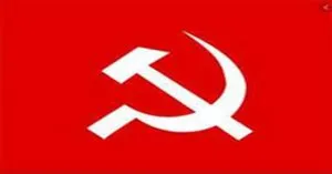 गंभीर चिंता का विषय कनाडा में सक्रिय भारत विरोधी खालिस्तानी तत्वों पर CPIM
