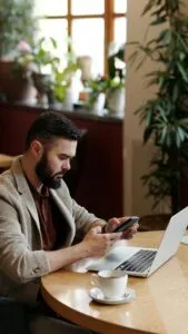 Incognito Mode की हिस्ट्री डिलीट करने के लिए फॉलो करें ये स्टेप्स