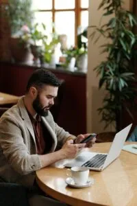 Incognito Mode की हिस्ट्री डिलीट करने के लिए फॉलो करें ये स्टेप्स