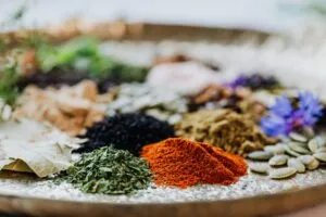 इस मसाले का पानी सेहत के लिए बेहद फायदेमंद