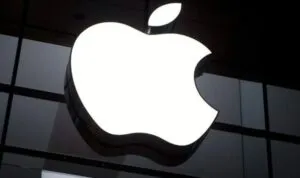 Siri विवाद: Apple इस गलती पर यूजर्स को दे रहा ₹8500 का मुआवजा, जानिए कैसे करें क्लेम