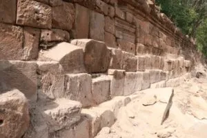 रायगढ़ किले में मिला दुर्लभ ऐस्ट्रोलैब, शिवाजी युग की वैज्ञानिक प्रगति उजागर