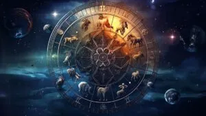 Horoscope: आज का राशिफल (03 जून 2025)