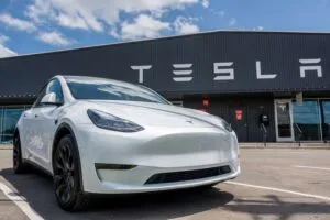 Errol Musk ने जताई उम्मीद, भारत में होगा Tesla का मैन्युफैक्चरिंग प्लांट