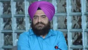 पंजाब में पकड़ा गया पाकिस्तानी जासूस, ऑपरेशन सिंदूर के दौरान भेजीं सेना की गोपनीय जानकारी