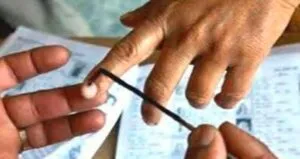 लुधियाना उपचुनाव के लिए 15 उम्मीदवारों के नामांकन स्वीकार, वोटिंग 19 जून को