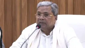 ‘मृतकों के परिजनों को 10 लाख रुपये का मुआवजा…’, बेंगलुरु हादसे पर CM सिद्धारमैया का ऐलान