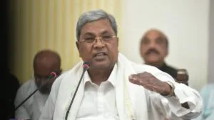 ‘कुंभ में भी भगदड़ हुई थी…’, बेंगलुरु हादसे पर ये क्या बोल गए CM सिद्धारमैया?