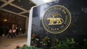 RBI ने की 2024-25 के लिए 2.69 लाख करोड़ का लाभांश देने की घोषणा