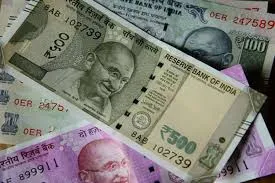 Nepal में नकली मुद्रा का सरगना Yunus Ansari गिरफ्तार