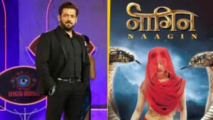 Big Boss19 और Naagin 7: कलर्स टीवी के टीज़र से मचा हंगामा