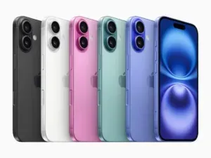 भारत से अमेरिका को iPhone का रिकॉर्ड निर्यात, 76% की वृद्धि