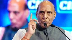 ”जल्द आने वाला है POK…”, Rajnath Singh का Pakistan को बड़ा मैसेज