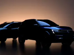 भारत में 700 मिलियन यूरो निवेश करेगी Nissan, 2025 तक नए वाहन होंगे लॉन्च