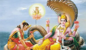 कल है निर्जला एकादशी, जान लें व्रत में क्या करें और क्या न करें