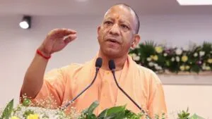 CM-YOGI