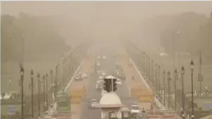 1447519 delhiairpollution sixteennine 1